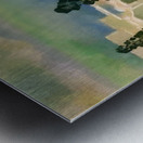 Augusto Giacometti 21 Metal print