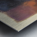 Augusto Giacometti 3 Metal print