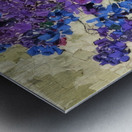 Augusto Giacometti 9 Metal print