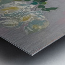 Augusto Giacometti 11 Metal print