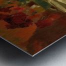 Augusto Giacometti 14 Metal print