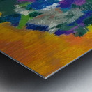 Augusto Giacometti 15 Metal print