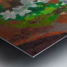 Augusto Giacometti 16 Metal print