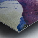 Augusto Giacometti 19 Metal print