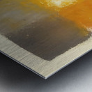 Augusto Giacometti 26 Metal print