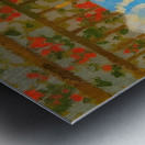 Augusto Giacometti 27 Impression metal