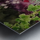 Augusto Giacometti 28 Metal print