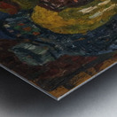 Augusto Giacometti 33 Metal print