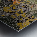 Augusto Giacometti 36 Metal print