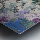 Augusto Giacometti 46 Metal print