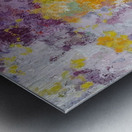 Augusto Giacometti 47 Metal print