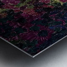 Augusto Giacometti 48 Metal print