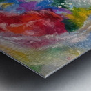 Augusto Giacometti 4 Metal print