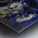 Augusto Giacometti 5 Metal print