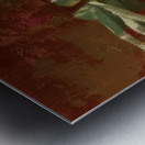 Augusto Giacometti 9 Metal print