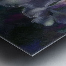 Augusto Giacometti 15 Metal print