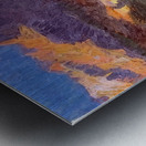 Augusto Giacometti 16 Metal print