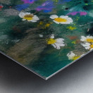 Augusto Giacometti 17 Metal print