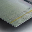 Augusto Giacometti 18 Metal print