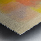 Augusto Giacometti 22 Metal print