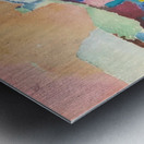 Augusto Giacometti 7 Metal print