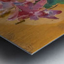 Augusto Giacometti 15 Metal print