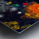 Augusto Giacometti 22 Metal print