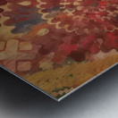 Augusto Giacometti 24 Metal print