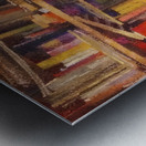 Augusto Giacometti 29 Impression metal