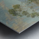 Granville Redmond 4 Metal print