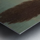 Granville Redmond 6 Metal print