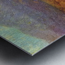 Granville Redmond 7 Metal print