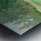 Granville Redmond 16 Metal print