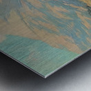 Granville Redmond 17 Metal print