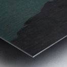 Granville Redmond 19 Metal print