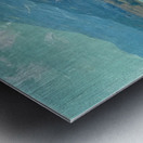 Granville Redmond 20 Metal print