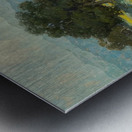 Granville Redmond 21 Metal print