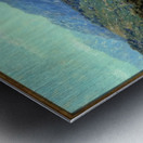 Granville Redmond 28 Metal print