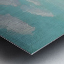 Granville Redmond 30 Metal print