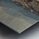 Granville Redmond 32 Metal print