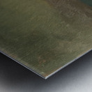 Granville Redmond 33 Metal print