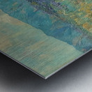 Granville Redmond 37 Metal print