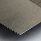 Granville Redmond 48 Metal print