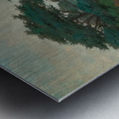 Granville Redmond 49 Metal print