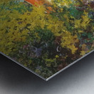 Alson Skinner Clark 8 Metal print