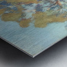 Alson Skinner Clark 18 Metal print