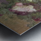 Franz Bischoff 2 Metal print