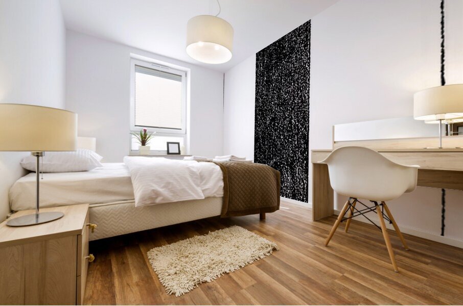 Kazimir Malevich 23 Mural print