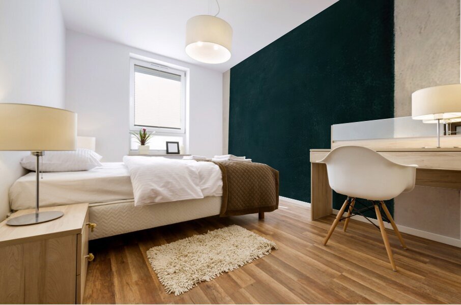 Kazimir Malevich 38 Mural print