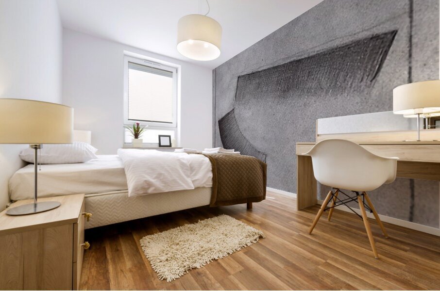 Kazimir Malevich 65 Impression murale